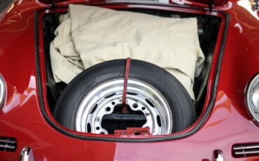 Porsche-356-B-1962-37