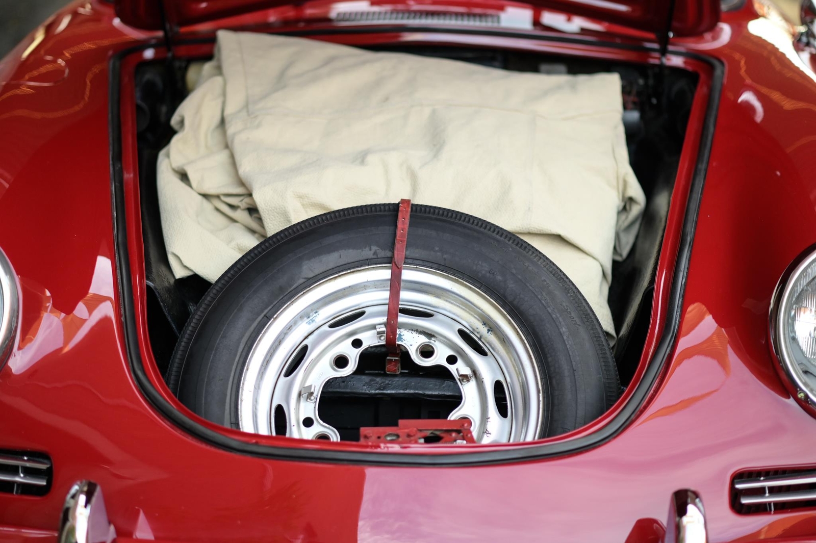Porsche-356-B-1962-37