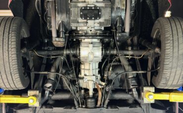 Porsche-356-B-1962-38