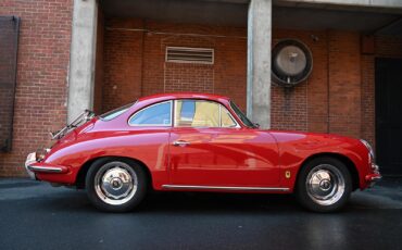 Porsche-356-B-1962-4