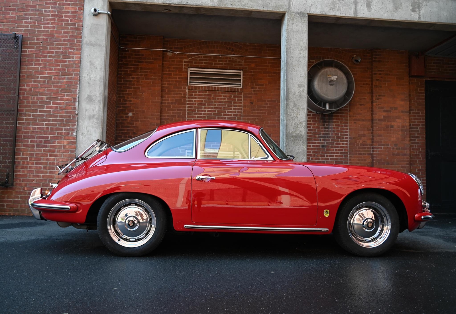 Porsche-356-B-1962-4