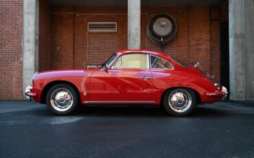 Porsche-356-B-1962-5