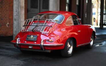 Porsche-356-B-1962-6