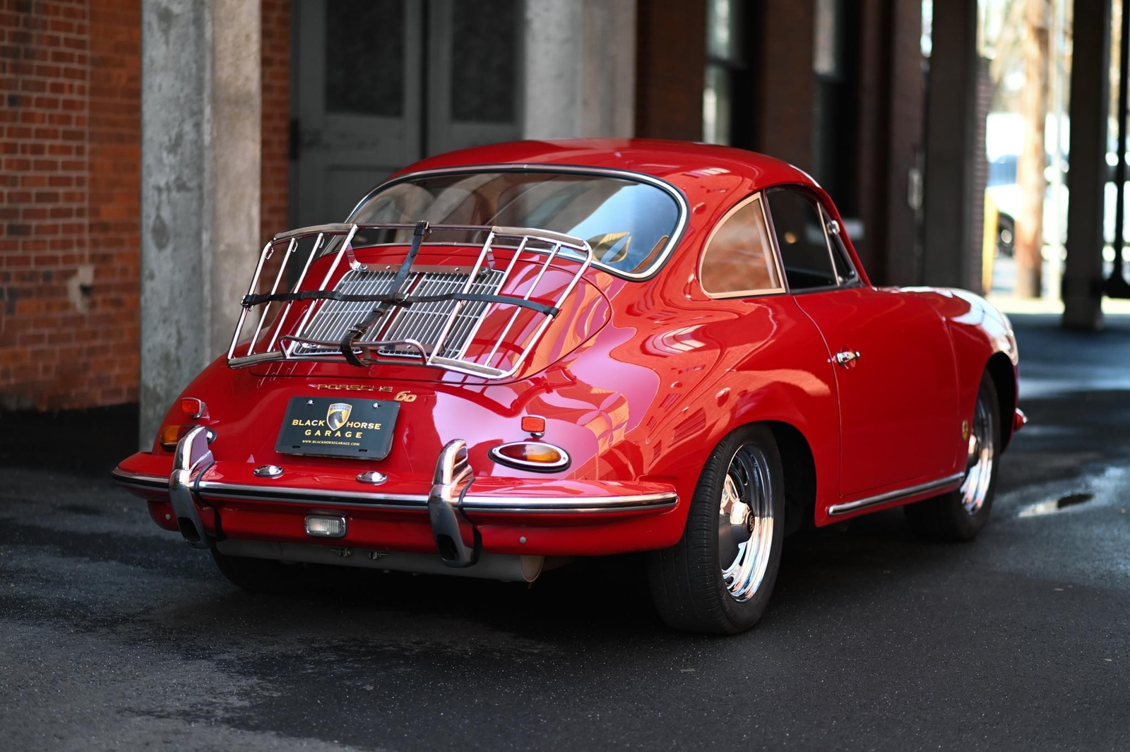 Porsche-356-B-1962-6