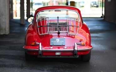 Porsche-356-B-1962-7