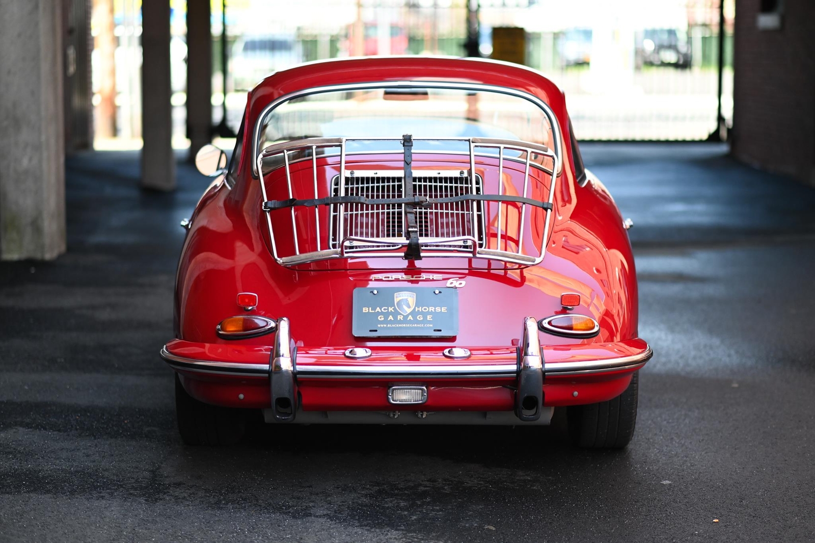 Porsche-356-B-1962-7
