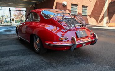 Porsche-356-B-1962-8