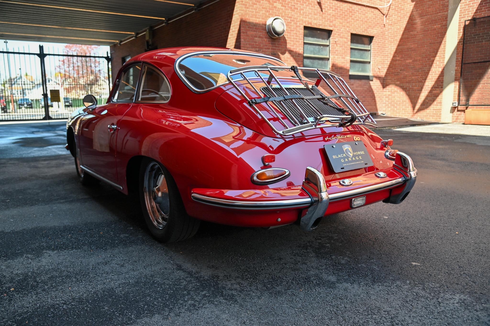 Porsche-356-B-1962-8