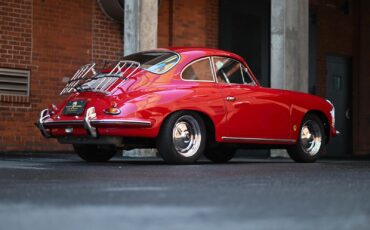 Porsche-356-B-1962-9