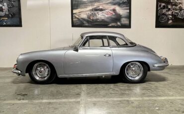 Porsche-356-convertible-1960-silver-3