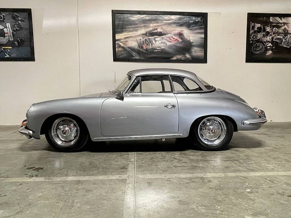 Porsche-356-convertible-1960-silver-3