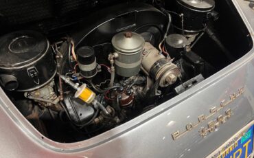 Porsche-356-convertible-1960-silver-5