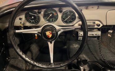 Porsche-356-convertible-1960-silver-7
