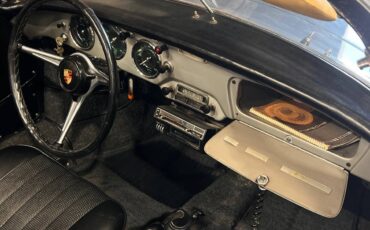 Porsche-356-convertible-1960-silver-8