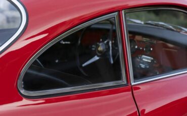 Porsche-356c-1964-red-10
