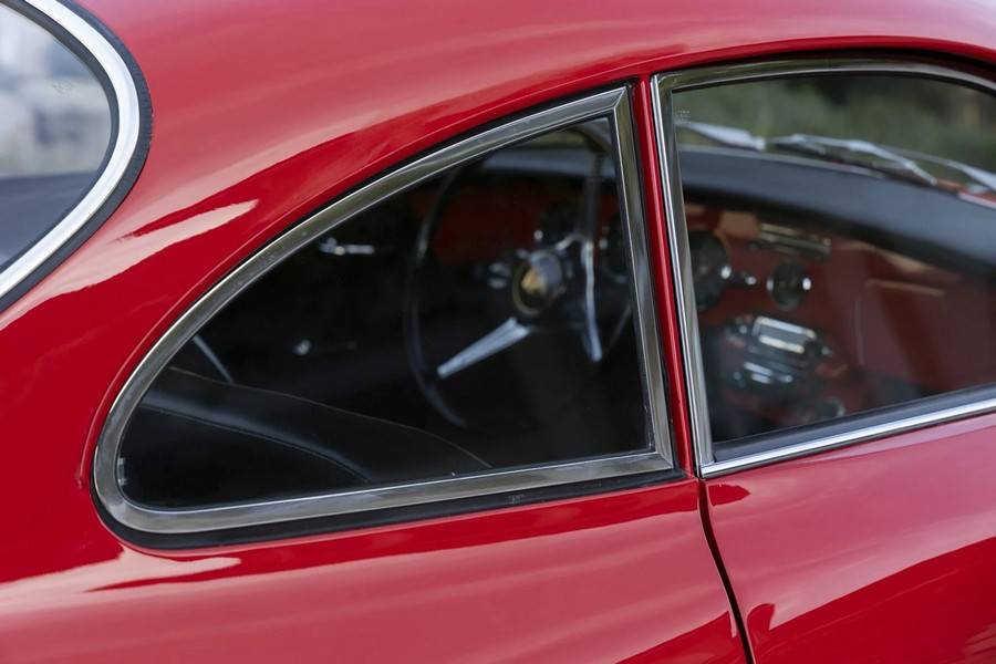 Porsche-356c-1964-red-10
