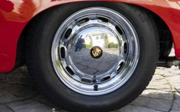 Porsche-356c-1964-red-12