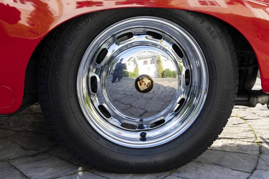 Porsche-356c-1964-red-12