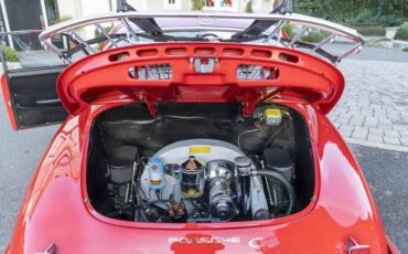 Porsche-356c-1964-red-13