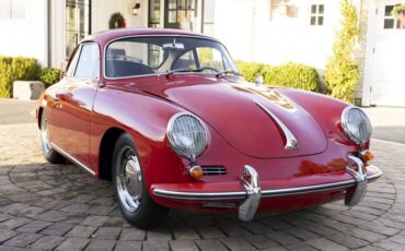 Porsche-356c-1964-red-14