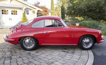 Porsche-356c-1964-red-15