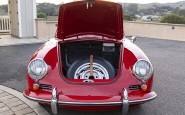 Porsche-356c-1964-red-16