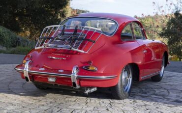 Porsche-356c-1964-red-17