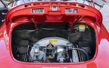 Porsche-356c-1964-red-18
