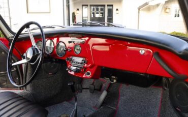 Porsche-356c-1964-red-2
