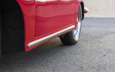 Porsche-356c-1964-red-4