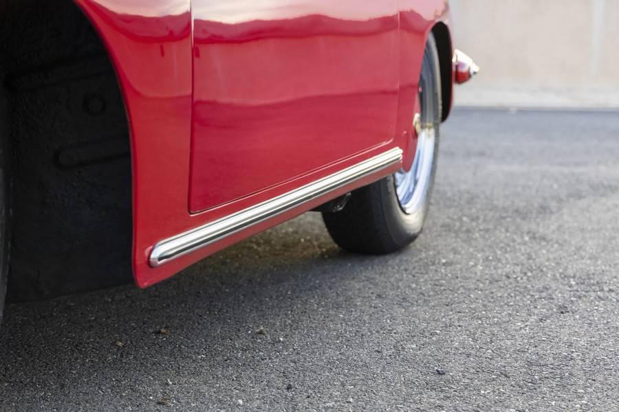 Porsche-356c-1964-red-4