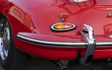 Porsche-356c-1964-red-5