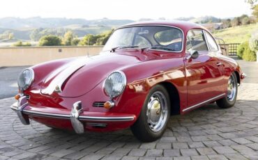 Porsche-356c-1964-red-6