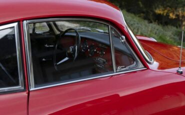 Porsche-356c-1964-red-7