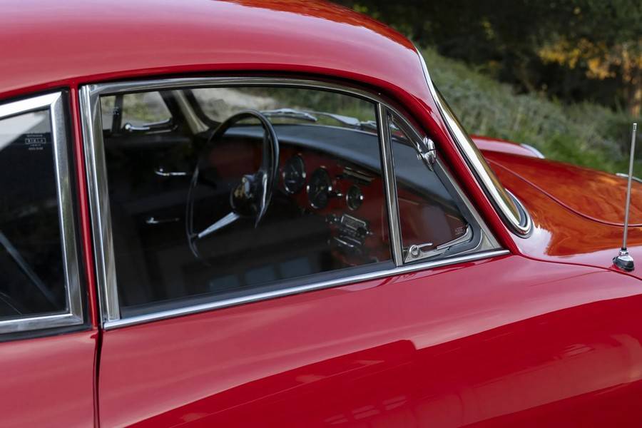 Porsche-356c-1964-red-7