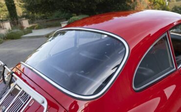 Porsche-356c-1964-red-8