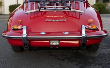 Porsche-356c-1964-red-9