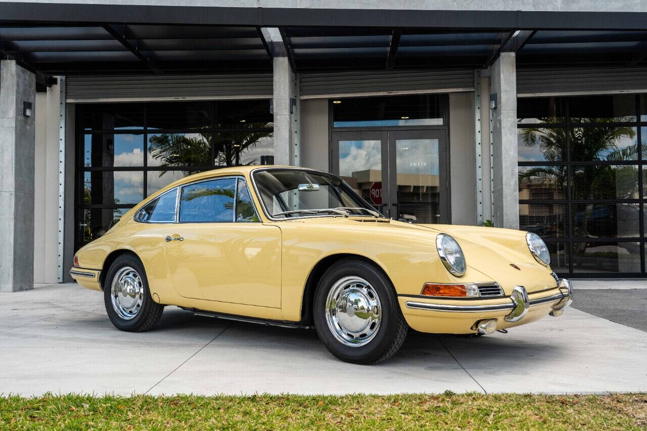Porsche-911-1965-Coupe-10