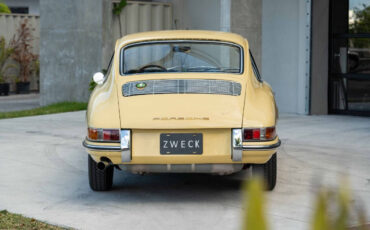 Porsche-911-1965-Coupe-13