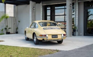 Porsche-911-1965-Coupe-14