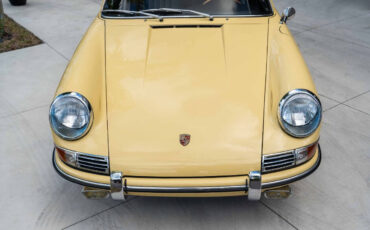 Porsche-911-1965-Coupe-19