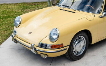 Porsche-911-1965-Coupe-20