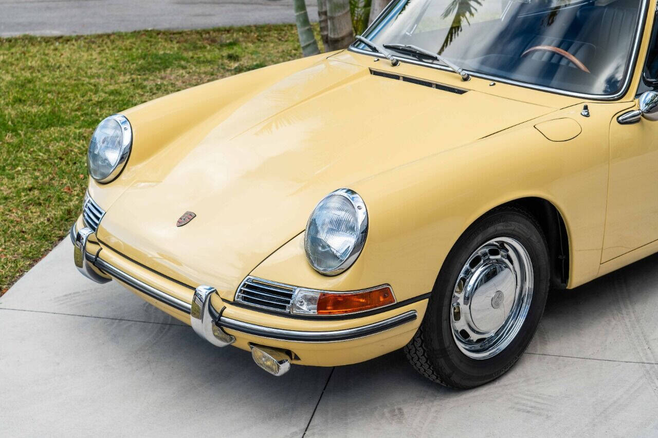 Porsche-911-1965-Coupe-20