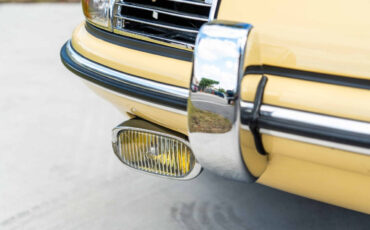 Porsche-911-1965-Coupe-25