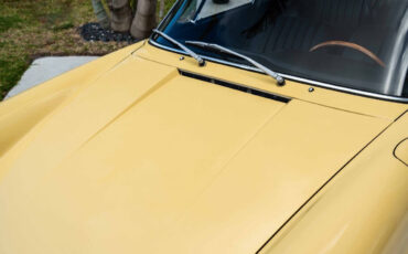 Porsche-911-1965-Coupe-28