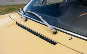 Porsche-911-1965-Coupe-29