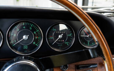 Porsche-911-1965-Coupe-3