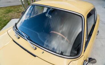 Porsche-911-1965-Coupe-30