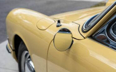 Porsche-911-1965-Coupe-33