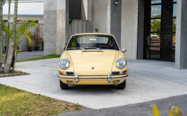 Porsche-911-1965-Coupe-6